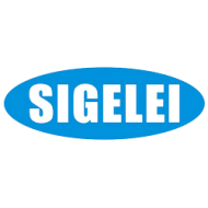 Моды Sigelei