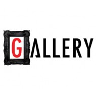 Gallery - жидкости для электронных сигарет