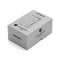 Wismec Reuleaux RX200 TC – электронная сигарета