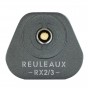 Wismec Reuleaux RX2/3 – боксмод