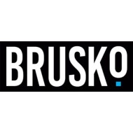 BRUSKo – жидкости для электронных сигарет