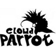 Cloud Parrot - жидкости для электронных сигарет
