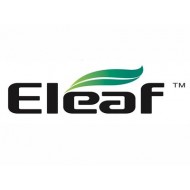 Электронные сигареты Eleaf (iSmoka)