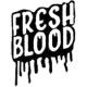 Fresh Blood 