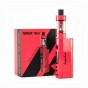 Kangertech Topbox Mini Starter Kit – электронная сигарета