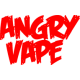 Angry Vape