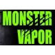 Monster Vapor