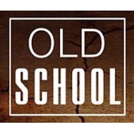 OLD SCHOOL – жидкости для электронных сигарет