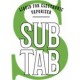 Sub Tab