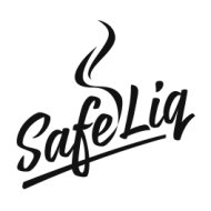 Safeliq – дешевые жидкости для электронных сигарет