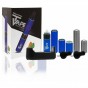Square TVAPE – многоразовая электронная сигарета для курения табака и трав