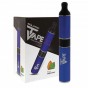 Square TVAPE – многоразовая электронная сигарета для курения табака и трав