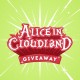 Alice in Cloudland