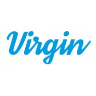 Virgin - жидкости для электронных сигарет