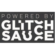 Glitch Sauce - жидкости для электронных сигарет