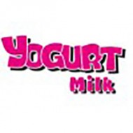 Yogurt Milk - купить жидкости для электронных сигарет